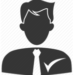 Konrad