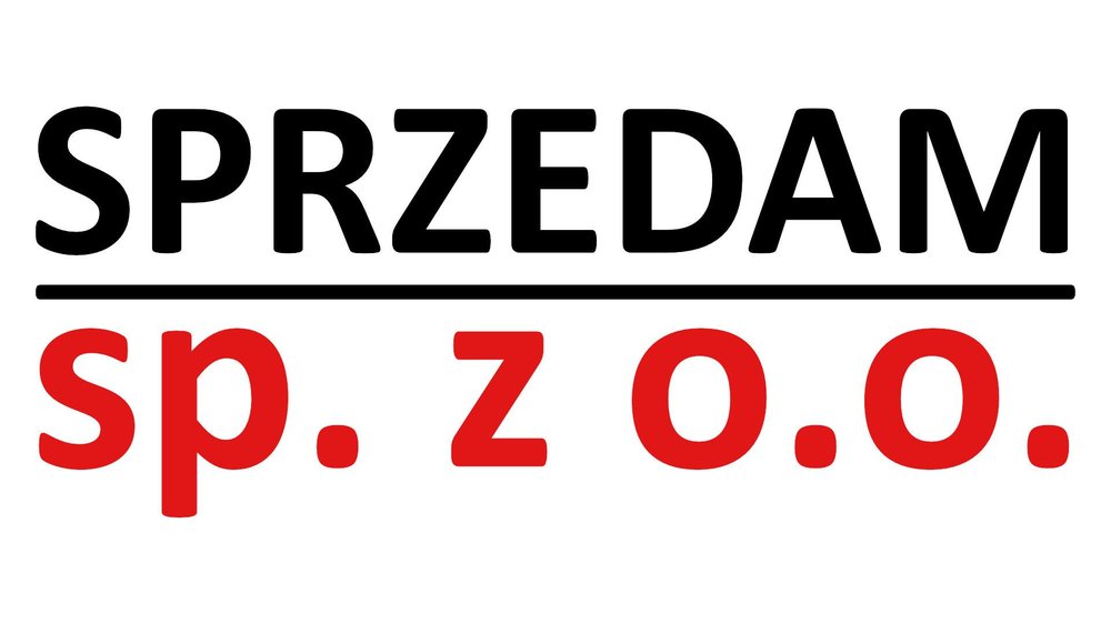 sprzedam sp. z o.o.jpg