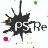 PS Relations