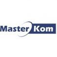 master_kom