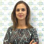Agata M.