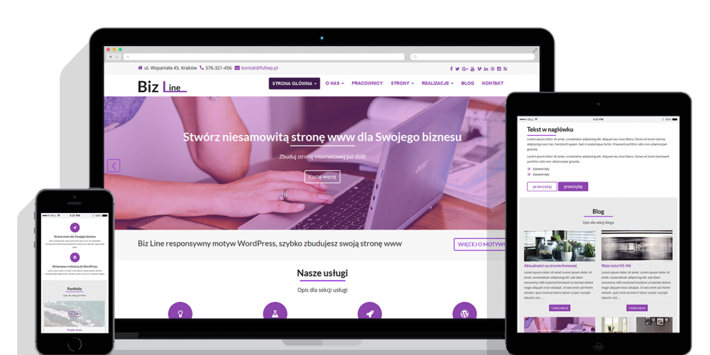 szablon-wordpress-rwd-dla-firmy.png