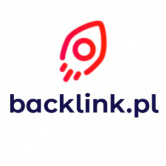 backlink