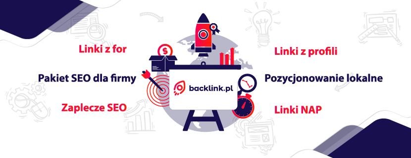 backlink.png