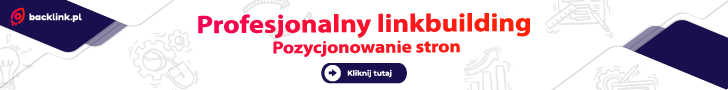 oferta.png