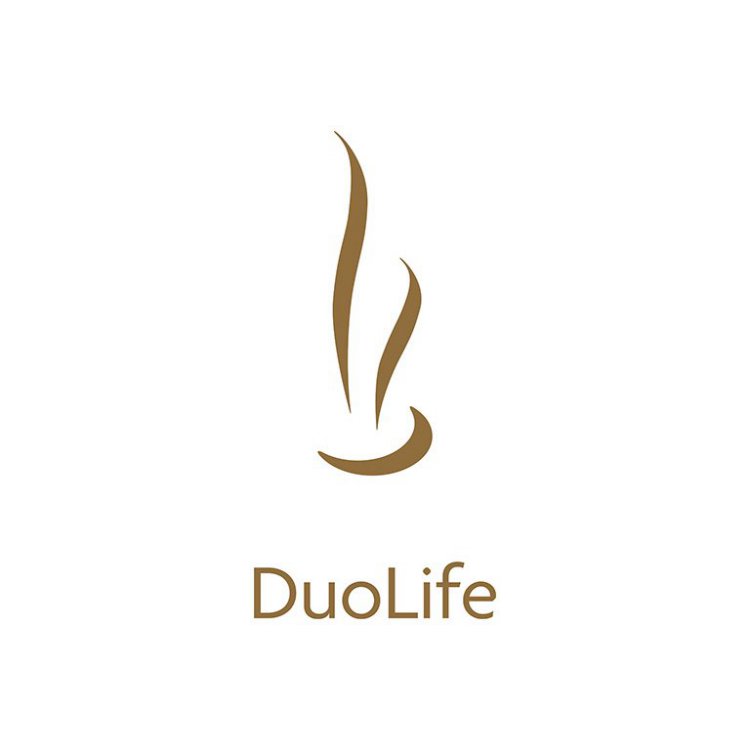 duo-life_logo.png